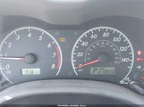Toyota Corolla JTDBL40E699040675 photo
