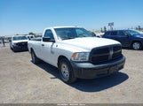 Ram  Tradesman 4X2 8' Box 3C6JR6DG8HG764892 снимка