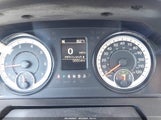 Ram  Tradesman 4X2 8' Box 3C6JR6DG8HG764892 снимка