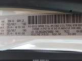 Ram  Tradesman 4X2 8' Box 3C6JR6DG8HG764892 снимка