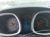 Chevrolet Equinox Lt W/2Lt 2GNFLNE59C6196994 снимка