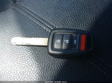 Honda Accord Sport 1HGCR2F54EA155915 fotografie