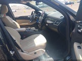 Mercedes-Benz Gls 450 4Matic 4JGDF6EE1JB148330 fotografie