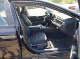 Toyota Camry Le 4T1DBADK0SU534443 снимка