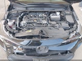 Toyota Corolla Le 5YFB4MDE2RP107855 fotografie