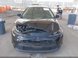 Toyota Corolla Le 5YFB4MDE2RP107855 fotografie