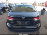 Toyota Corolla Le 5YFB4MDE2RP107855 fotografie