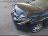 Toyota Corolla Le 5YFB4MDE2RP107855 fotografie