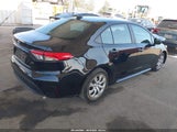 Toyota Corolla Le 5YFB4MDE2RP107855 fotografie