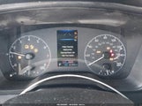Toyota Corolla Le 5YFB4MDE2RP107855 fotografie