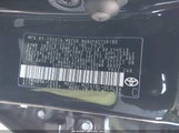 Toyota Corolla Le 5YFB4MDE2RP107855 fotografie