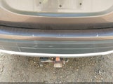 Mitsubishi Outlander Gt JA4JZ4AX8GZ005587 снимка