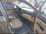 Mitsubishi Outlander Gt JA4JZ4AX8GZ005587 снимка
