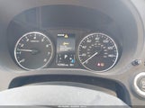 Mitsubishi Outlander Gt JA4JZ4AX8GZ005587 снимка