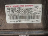 Mitsubishi Outlander Gt JA4JZ4AX8GZ005587 снимка
