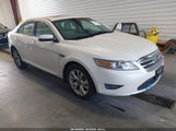Ford Taurus Sel 1FAHP2EW1AG152360 снимка