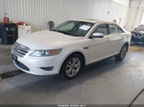 Ford Taurus Sel 1FAHP2EW1AG152360 снимка