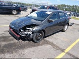Ford Focus Se 1FADP3K23HL224750 fotografie