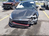 Ford Focus Se 1FADP3K23HL224750 fotografie