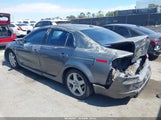 Acura Tl 19UUA662X4A034765 снимка