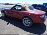 Mazda Mx-5 Grand Touring JM1NC25F070127377 fotografie