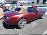 Mazda Mx-5 Grand Touring JM1NC25F070127377 fotografie