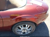 Mazda Mx-5 Grand Touring JM1NC25F070127377 fotografie