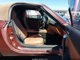 Mazda Mx-5 Grand Touring JM1NC25F070127377 fotografie