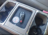 Chrysler Town & Country Touring-L 2C4RC1CG1DR641750 fotografie