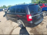 Chrysler Town & Country Touring-L 2C4RC1CG1DR641750 fotografie