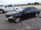 Nissan Altima 2.5 S 1N4AL3AP3FC137620 снимка