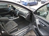 Nissan Altima 2.5 S 1N4AL3AP3FC137620 снимка