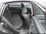 Nissan Altima 2.5 S 1N4AL3AP3FC137620 снимка