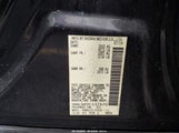 Nissan Altima 2.5 S 1N4AL3AP3FC137620 снимка