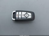 Ford Expedition Limited Max 1FMJK2A82REA14654 снимка