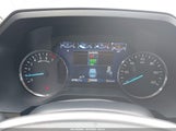 Ford Expedition Limited Max 1FMJK2A82REA14654 снимка