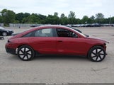 Hyundai Ioniq 6 Se KMHM24AC2SA091437 fotografie