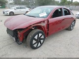 Hyundai Ioniq 6 Se KMHM24AC2SA091437 fotografie