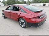 Hyundai Ioniq 6 Se KMHM24AC2SA091437 fotografie