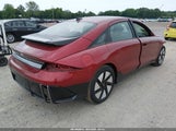 Hyundai Ioniq 6 Se KMHM24AC2SA091437 fotografie