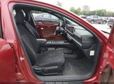 Hyundai Ioniq 6 Se KMHM24AC2SA091437 fotografie