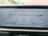 Hyundai Ioniq 6 Se KMHM24AC2SA091437 fotografie