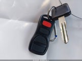 Nissan Sentra Se-R Spec V 3N1CB61E07L710634 снимка