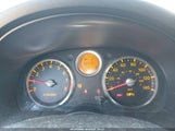 Nissan Sentra Se-R Spec V 3N1CB61E07L710634 снимка