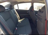 Nissan Sentra Se-R Spec V 3N1CB61E07L710634 снимка
