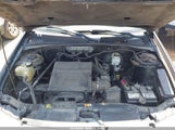 Ford Escape Xlt 1FMCU0DG6BKA08910 fotografie