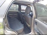 Ford Escape Xlt 1FMCU0DG6BKA08910 fotografie