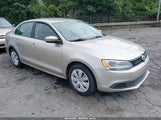 Volkswagen Jetta 1.8T Se 3VWD17AJXEM302590 photo