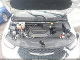 Chrysler Pacifica Touring L 2C4RC1BG1MR589229 fotografie