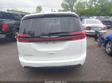 Chrysler Pacifica Touring L 2C4RC1BG1MR589229 fotografie
